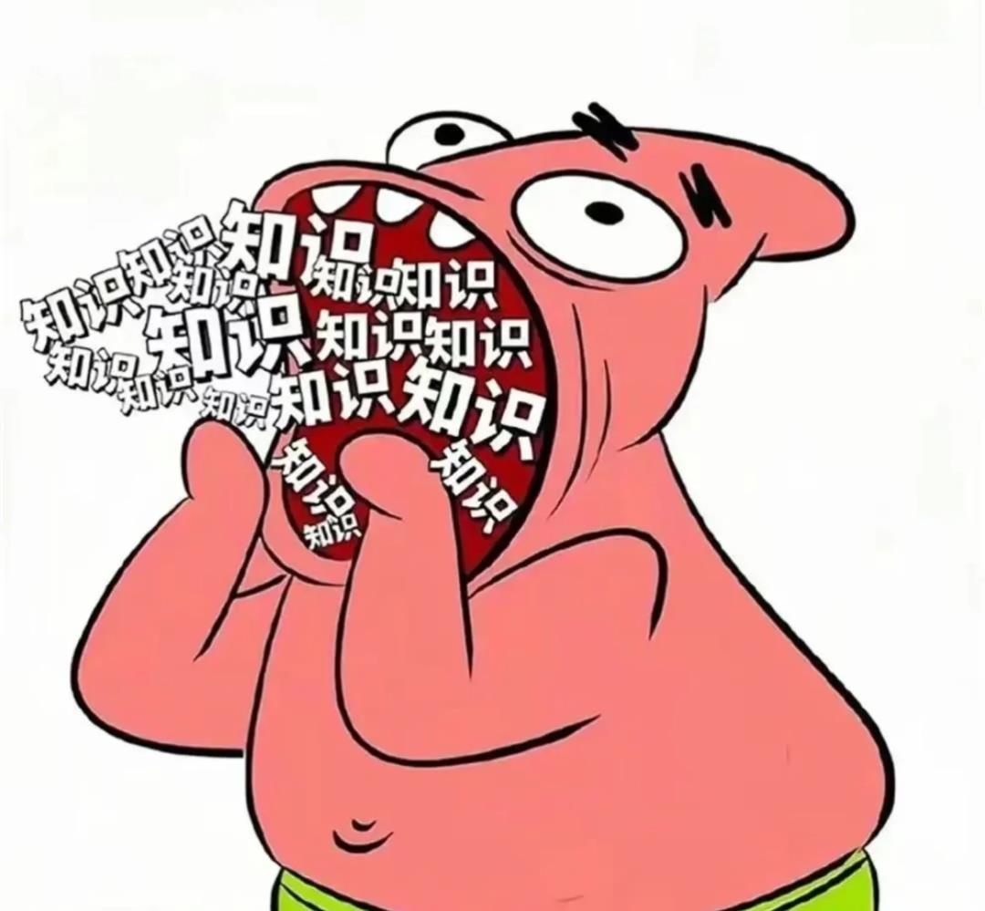 DƬ